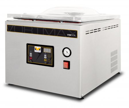Vortmax VM310