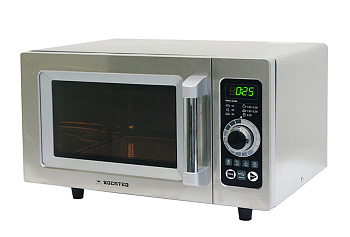 Микроволновая печь СВЧ Kocateq MWO1000/25 E (22510) Микроволновая печь СВЧ Kocateq MWO1000/25 E (22510)