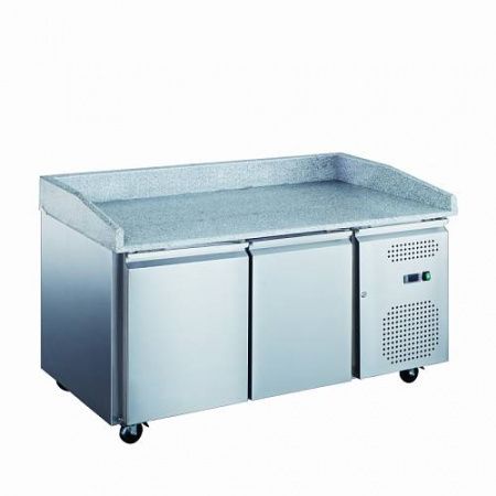 HKN-PZG2 камень