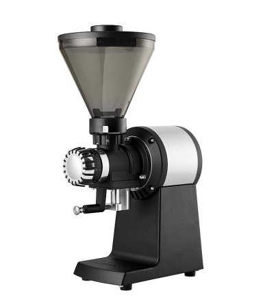 Кофемолка Santos 01BAR