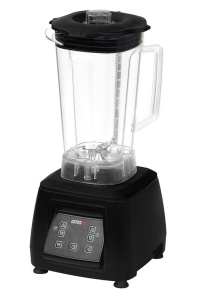 Блендер Kocateq BL3000Omake