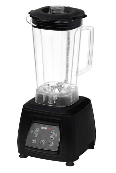 Блендер Kocateq BL3000Omake