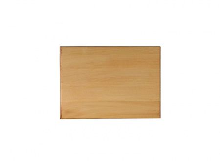 Разделочная доска для теста