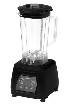 Блендер Kocateq BL3000Omake