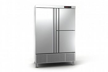 Шкаф холодильный Fagor EAFP-1403