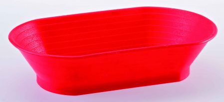 Форма кондитерская Martellato BASKET103