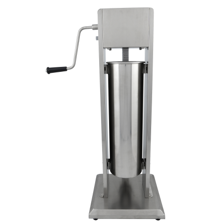 Колбасный шприц EKSI GRT-VSS5