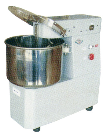 ТОРГМАШ МТ-12