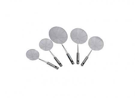 Шумовка EKSI WSL15