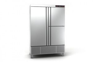 Шкаф холодильный Fagor EAF-1403 P Шкаф холодильный Fagor EAF-1403 P