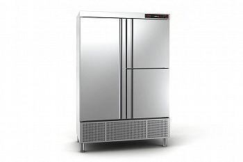 Шкаф холодильный Fagor EAF-1403 P