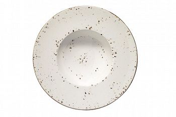 Тарелка Bonna GRA GRM 24 CK