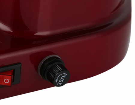 Управление HURAKAN HKN-MC6