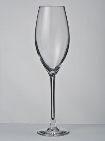 Бокал Arcoroc E6250 Бокал Arcoroc E6250
