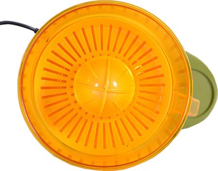 Соковыжималка Hurakan HKN-SPM