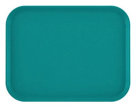 Поднос Cambro 1216FF 414