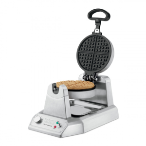 Вафельница Waring WWD180E Вафельница Waring WWD180E