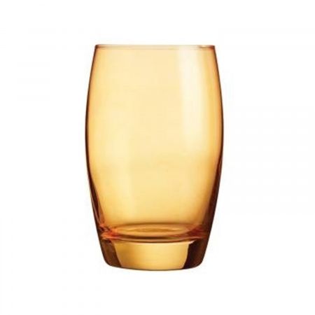 Стакан для напитков Arcoroc J8488