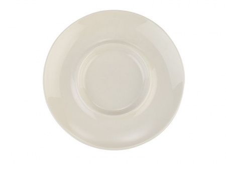 Блюдце для соуса Bonna Gourmet RIT02CBT