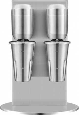 Миксер VA-DM-B-21C 