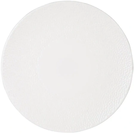 Тарелка KUTAHYA BONE Wellington BNWLNG32DU00, 320 мм