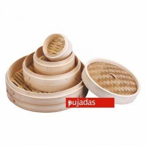 Корзина Pujadas 100.541 Корзина Pujadas 100.541