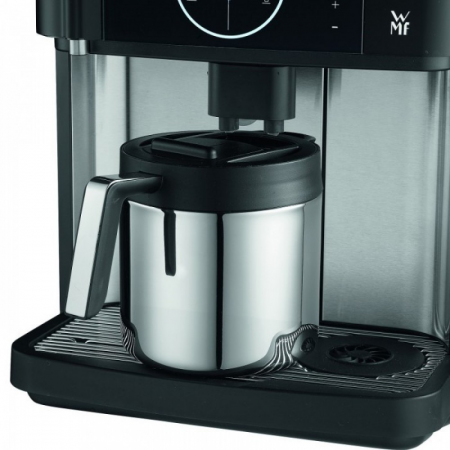 Кофемашина WMF 900 S 03.0400 (1021)