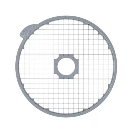 Решетка для нарезки кубиков Robot-Coupe 28119