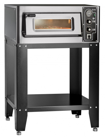 Печь для пиццы Abat ПЭП-2