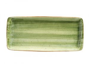 Блюдо Bonna ATH MOV 35 DT Блюдо Bonna ATH MOV 35 DT