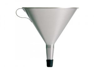 Воронка Linden 588004-03 Воронка Linden 588004-03