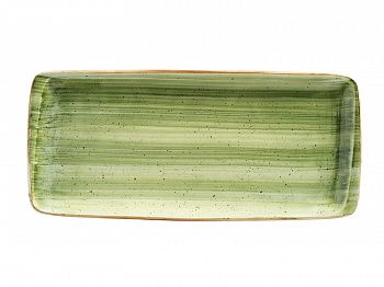 Блюдо Bonna ATH MOV 35 DT Блюдо Bonna ATH MOV 35 DT