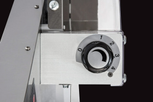 Тестораскаточная машина Prismafood DSA 310 Тестораскаточная машина Prismafood DSA 310