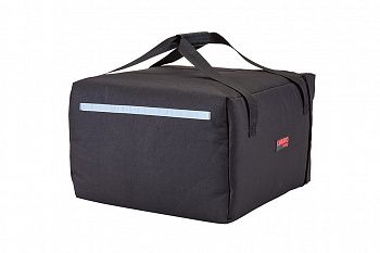 Термосумка Cambro GBP518 110