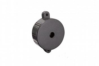 Усиленный сигнал оповещения Unox XEC 015