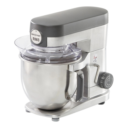 Планетарный миксер Robot-Coupe RM 8 AP/SP 26230D