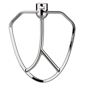 GL-SM312GR лопатка