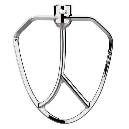 GL-SM312GR лопатка