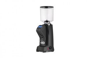 Кофемолка Eureka ZENITH 65 E (ZT65E) (черный) Кофемолка Eureka ZENITH 65 E (ZT65E) (черный)