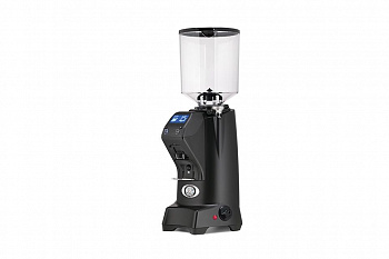Кофемолка Eureka ZENITH 65 E (ZT65E) (черный) Кофемолка Eureka ZENITH 65 E (ZT65E) (черный)