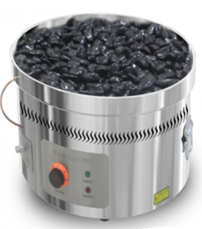 HKN-PEG550R HKN-PEG550R
