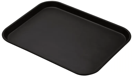 Поднос Cambro 1418CT 110