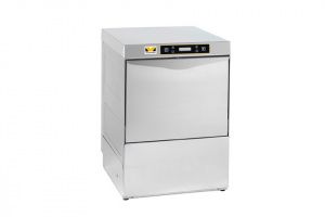 Посудомоечная машина ERA 500