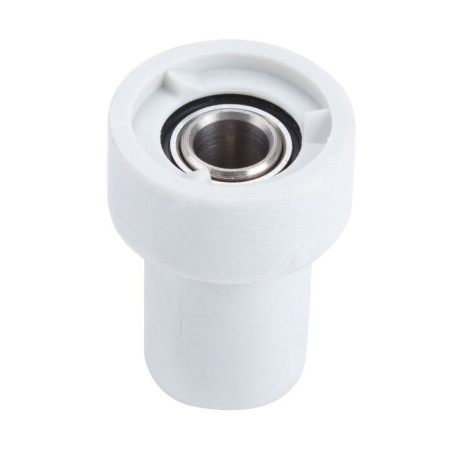 Нож Robot Coupe 89054