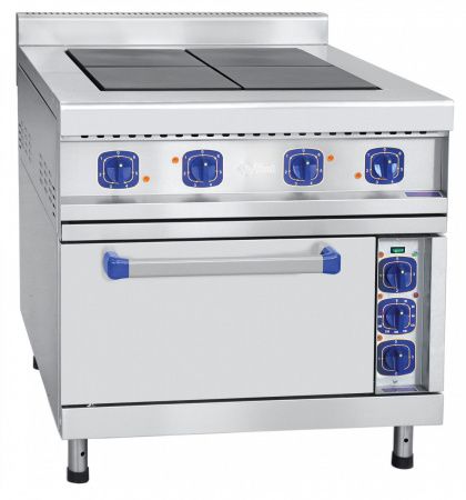 ЭПК-48ЖШ-К-2/1 71000000950