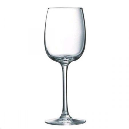 Бокал ОСЗ L0042