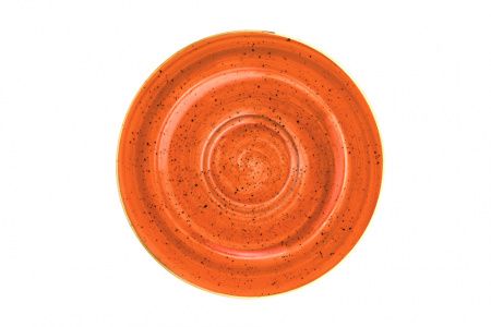 Блюдце Bonna ATC RIT 04 CT