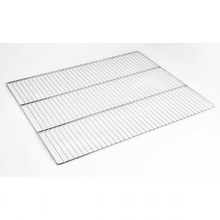 Решетка для столовых приборов от МПК-130-65