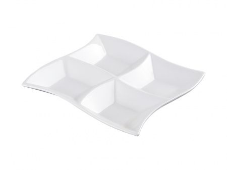 Менажница Fairway 5264A