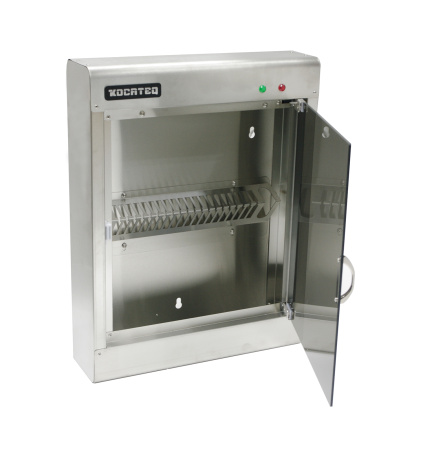 Стерилизатор Kocateq DH50KS